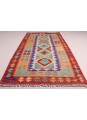 Kilim